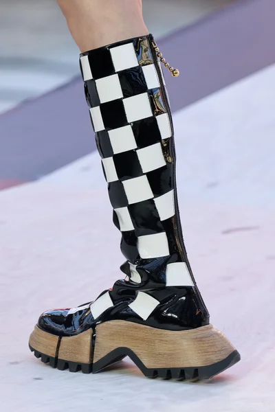 Look 88